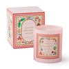 Holiday Candle-Rifle Paper Co.