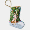 Bauble Stockings