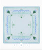 Holly Jolly Mahjong Mat-Oh My Mahjong
