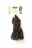 Stripling's Beef Jerky