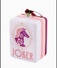 Oh My Mahjong Ornaments