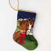 Bauble Stockings