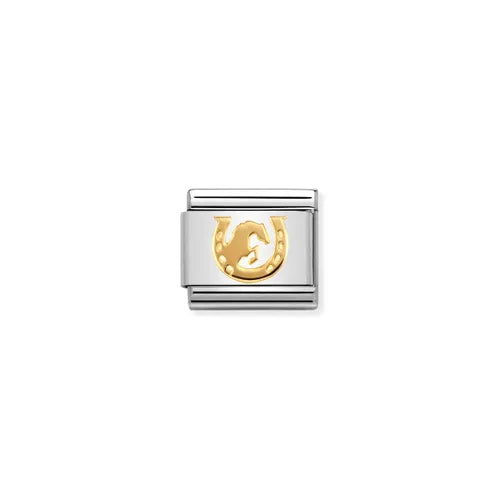 Nomination Links - Animals