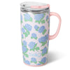 Hydrangeas Swiglife