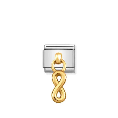Nomination Links - Love