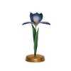 Candlestick Meadow Walk Iris-Juliska
