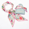 Accessory Scarf