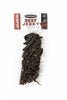 Stripling's Beef Jerky