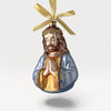 Faithful Christmas Ornaments