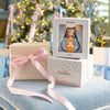 Faithful Christmas Ornaments