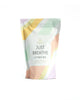 Musee Therapy Bath Soak
