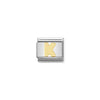Nomination Links - Letters