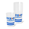 Tailgating Cup Sets-Swig
