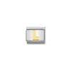 Nomination Links - Letters