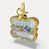 Faithful Christmas Ornaments