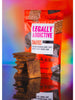 Legally Addictive Cookie Crackers