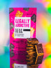 Legally Addictive Cookie Crackers