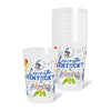 Tailgating Cup Sets-Swig