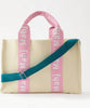 Mahj It All Bag