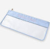 Mahjong Bag Clear
