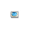 Nomination Links - Stone