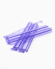 Acrylic Racks & Pushers