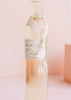 Lollia Body Wash - Breathe