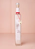 Lollia Bath Salts - In Love