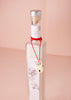 Lollia Bath Salts - In Love