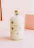Lollia Bubble Bath - Wish