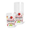 Tailgating Cup Sets-Swig