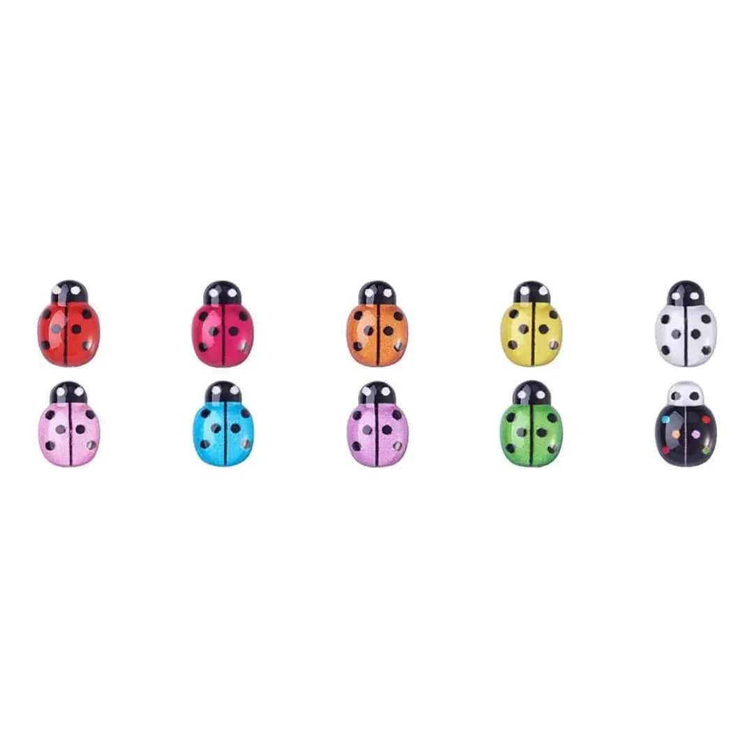 Cheers Charm Sets