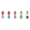 Cheers Charm Sets