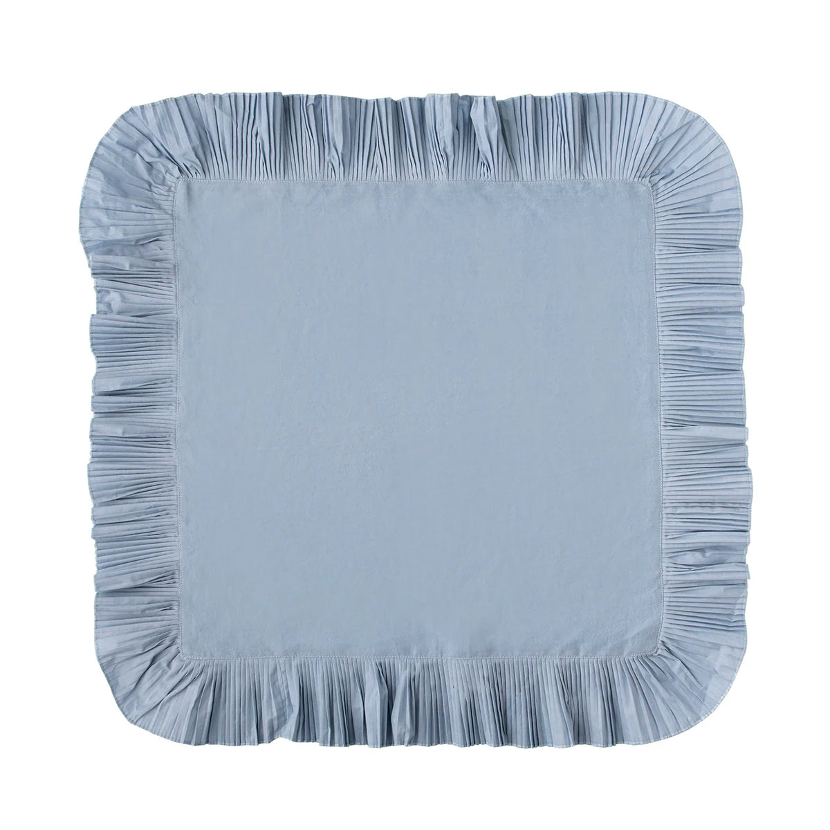 St/4 Mademoiselle Napkins-Juliska