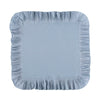 St/4 Mademoiselle Napkins-Juliska