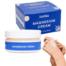 Latika Soap