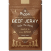 Rogue Handcrafted Beef Jerky