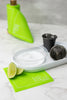 Cocktail Napkins
