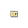 Nomination Links - Birth Stones