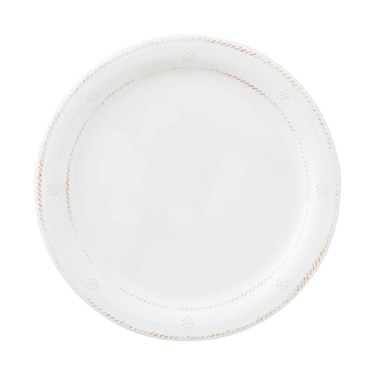 Juliska Berry & Thread Melamine Dinnerware