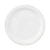 Juliska Berry & Thread Melamine Dinnerware