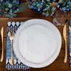Melamine Cereal Bowl Lastra