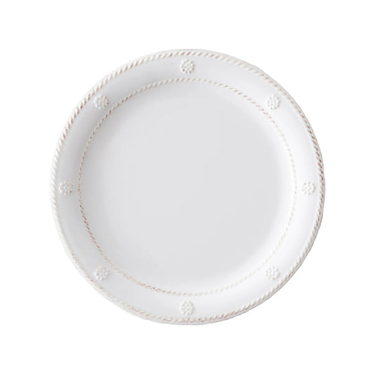 Melamine Salad/Dessert Plate-Juliska