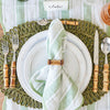 Melamine Salad/Dessert Plate-Juliska