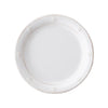 Melamine Salad/Dessert Plate-Juliska