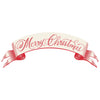 Banner Table Accents-Hester & Cook