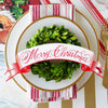 Banner Table Accents-Hester & Cook