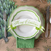 Banner Table Accents-Hester & Cook