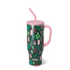Swig Christmas Mega Mug 30 oz.