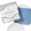 Metal Plates & Liners